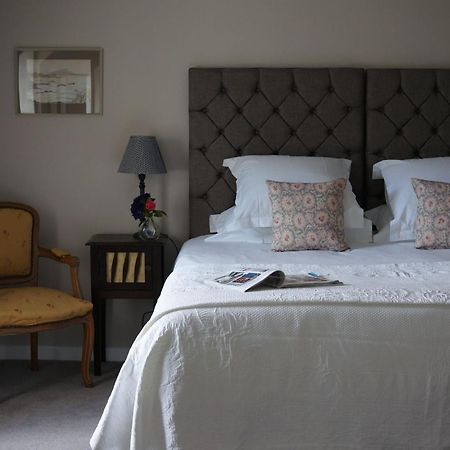 Tigh An Truish Inn Oban Eksteriør bilde