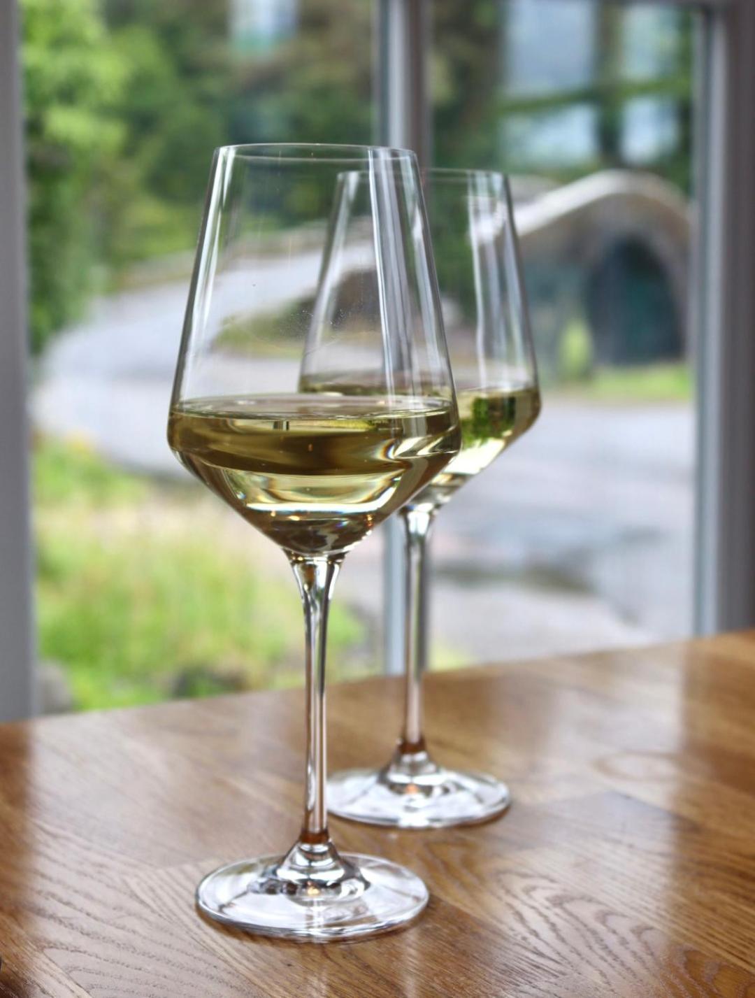 Tigh An Truish Inn Oban Eksteriør bilde
